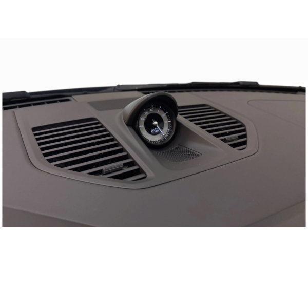 Porsche 911 992 Carrera 4 GTS – Power and Style | Buy Now