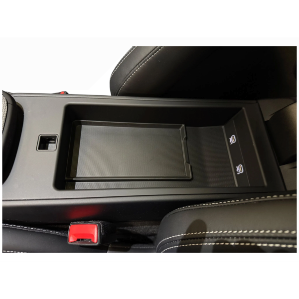 Porsche 911 992 Carrera 4 GTS – Power and Style | Buy Now