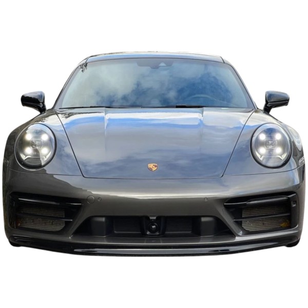 Porsche 911 992 Carrera 4 GTS – Power and Style | Buy Now