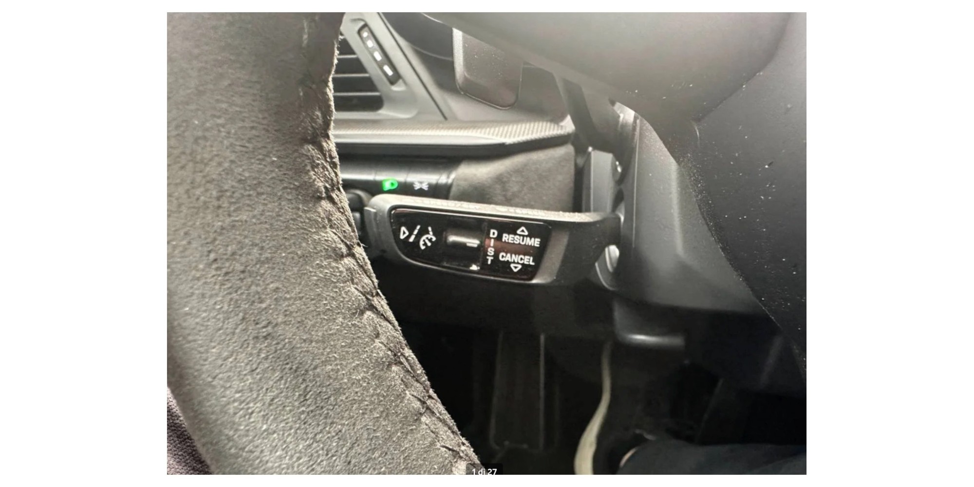 Porsche 911 992 Carrera 4 GTS – Power and Style | Buy Now