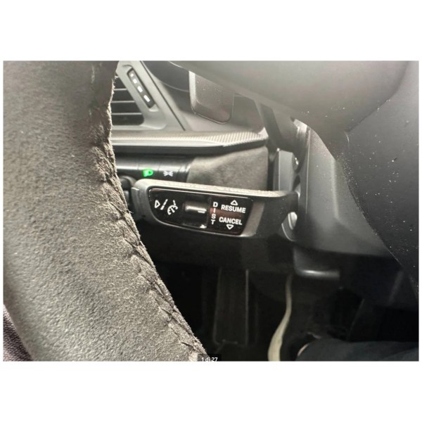 Porsche 911 992 Carrera 4 GTS – Power and Style | Buy Now