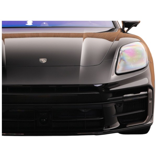 Porsche Panamera Turbo S E-Hybrid 575 kW