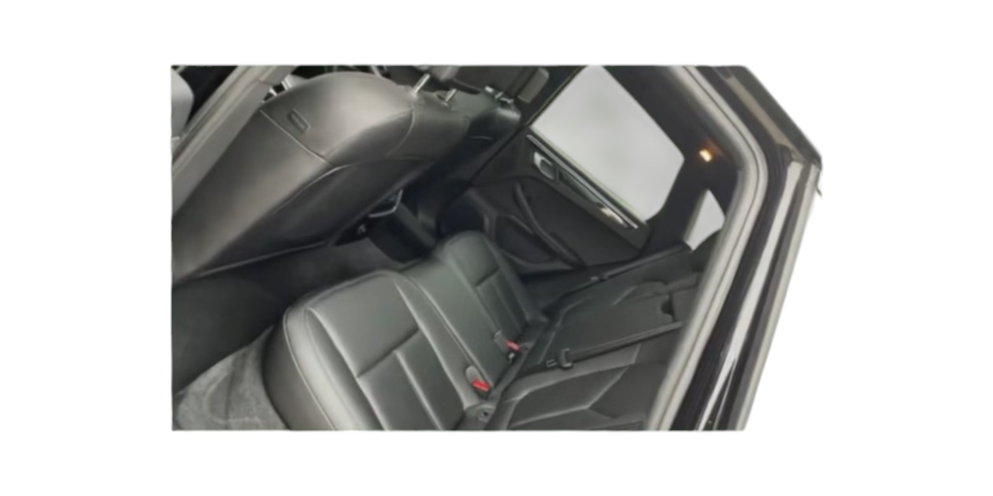 Used Porsche Macan S Diesel 2016 now at Modena Motors