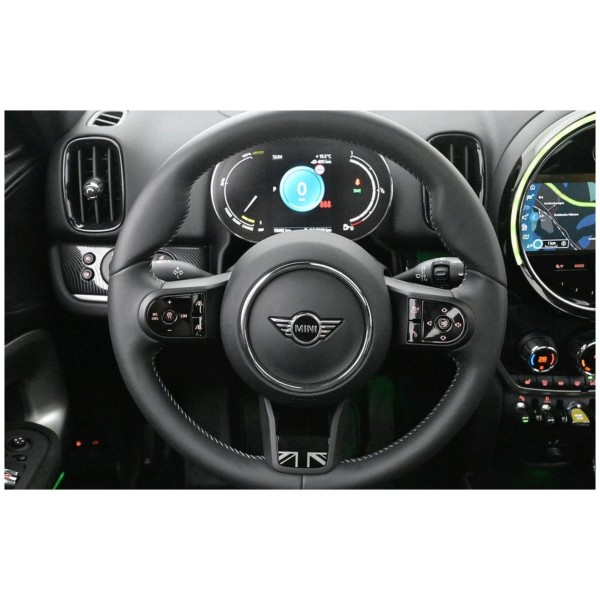 Mini Countryman Cooper SE - Leistung & Stil | Modena Motors GMBH