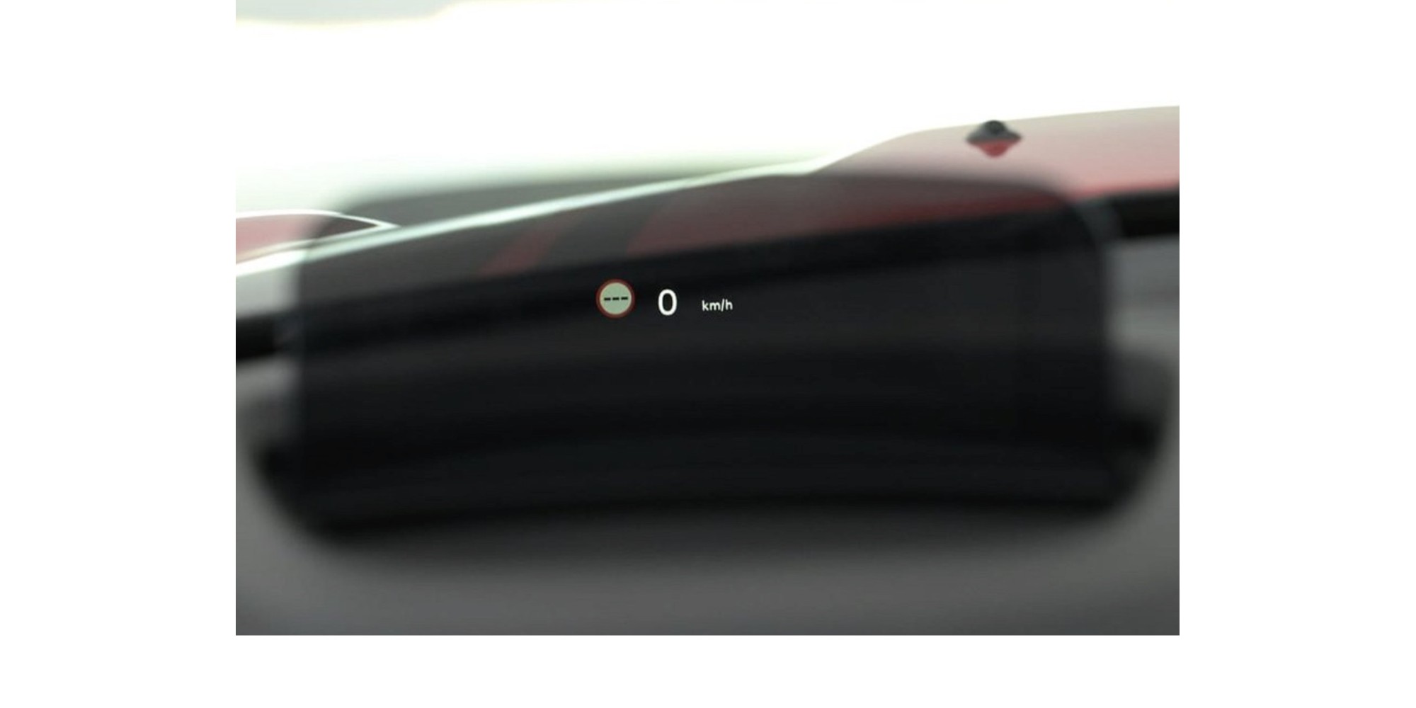 Mini Countryman Cooper SE - Leistung & Stil | Modena Motors GMBH