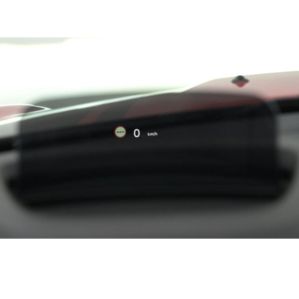 Mini Countryman Cooper SE - Leistung & Stil | Modena Motors GMBH