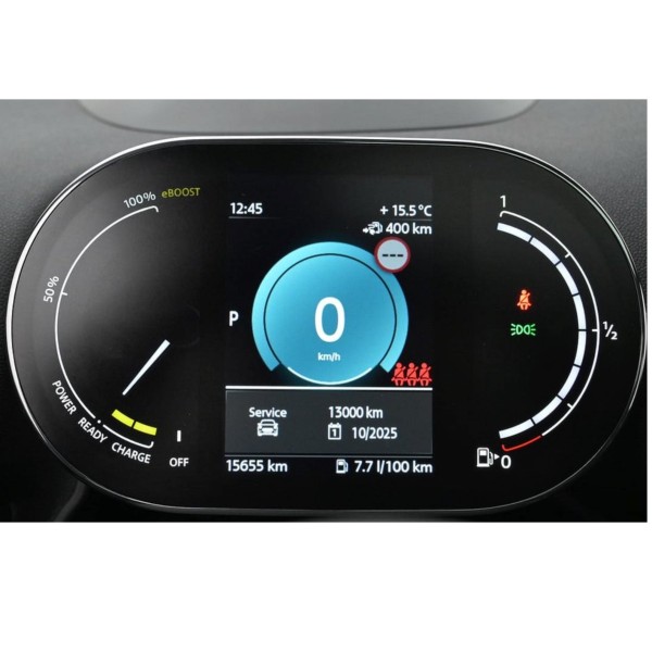 Mini Countryman Cooper SE - Leistung & Stil | Modena Motors GMBH