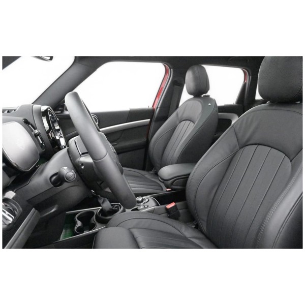 Mini Countryman Cooper SE - Leistung & Stil | Modena Motors GMBH