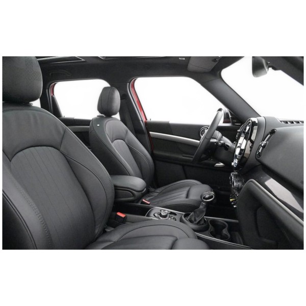 Mini Countryman Cooper SE - Leistung & Stil | Modena Motors GMBH