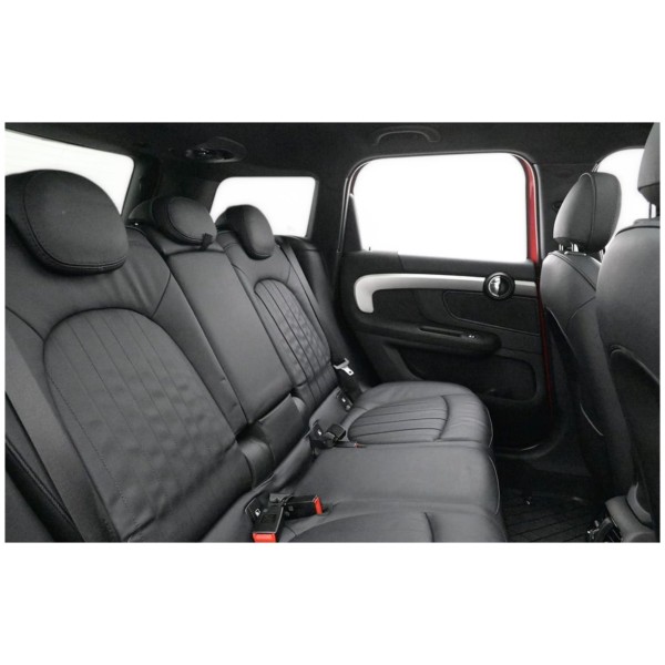 Mini Countryman Cooper SE - Leistung & Stil | Modena Motors GMBH