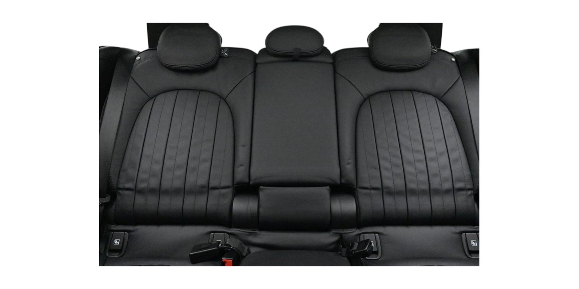 Mini Countryman Cooper SE - Leistung & Stil | Modena Motors GMBH