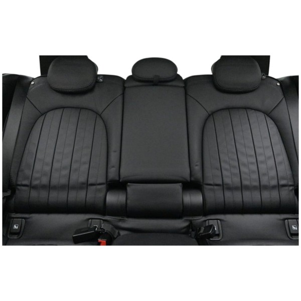 Mini Countryman Cooper SE - Leistung & Stil | Modena Motors GMBH