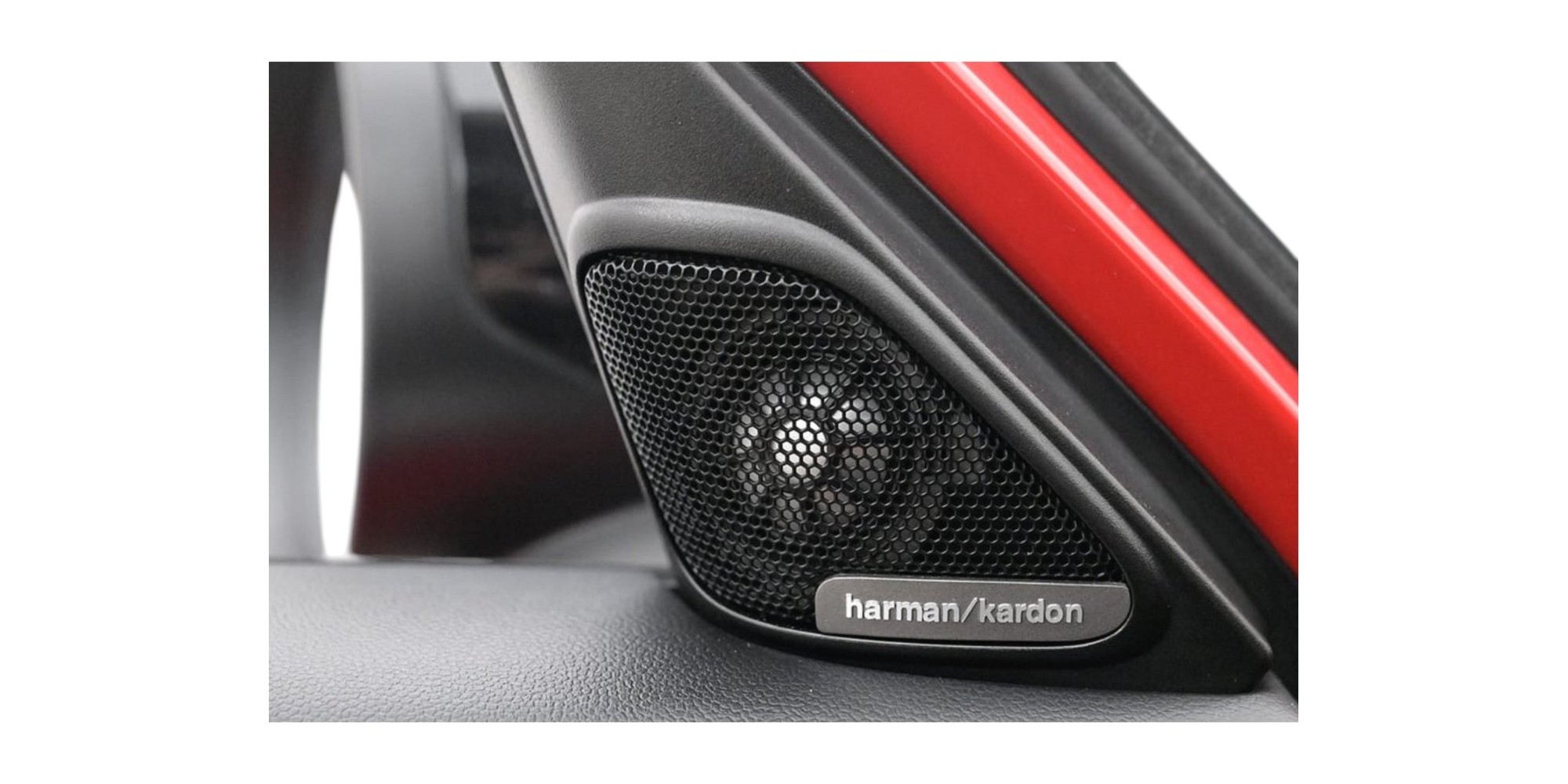 Mini Countryman Cooper SE - Leistung & Stil | Modena Motors GMBH