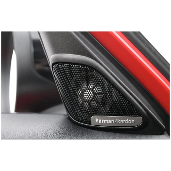 Mini Countryman Cooper SE - Leistung & Stil | Modena Motors GMBH