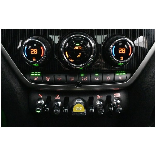 Mini Countryman Cooper SE - Leistung & Stil | Modena Motors GMBH