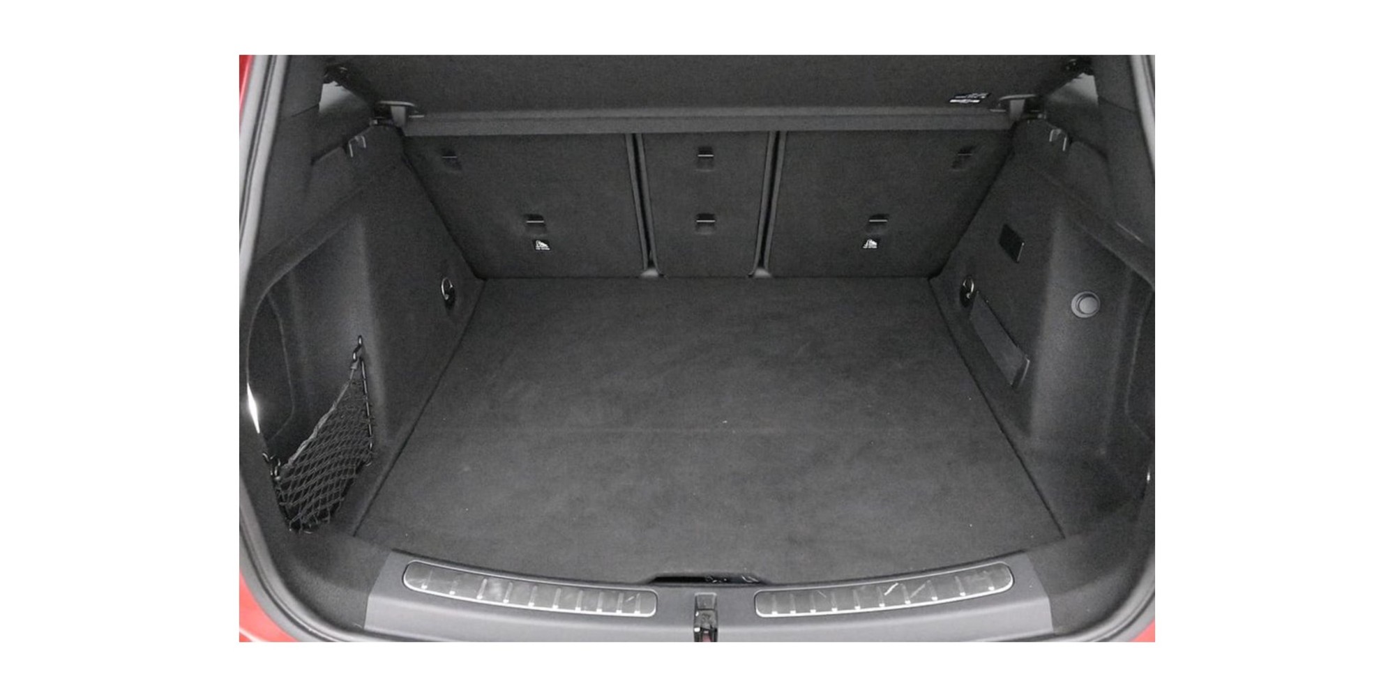 Mini Countryman Cooper SE - Leistung & Stil | Modena Motors GMBH