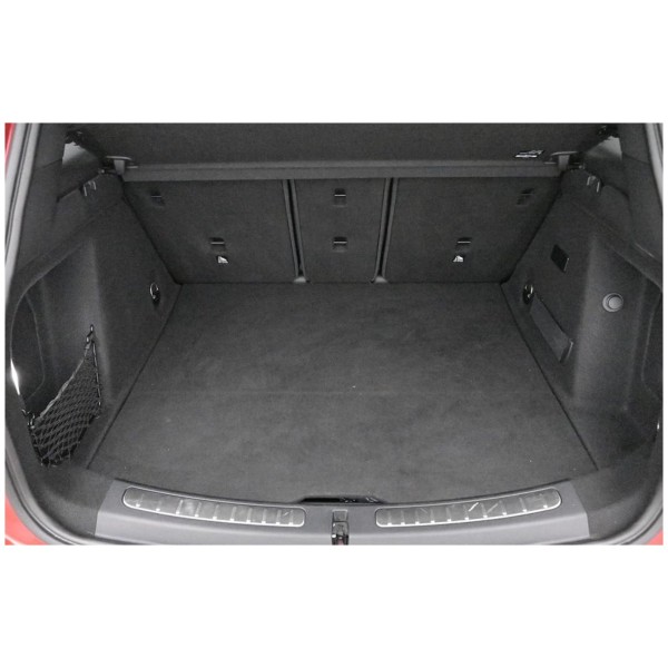 Mini Countryman Cooper SE - Leistung & Stil | Modena Motors GMBH