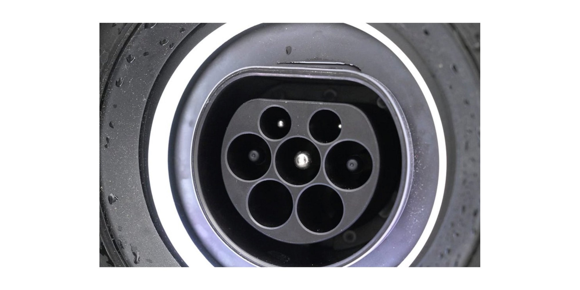 Mini Countryman Cooper SE - Leistung & Stil | Modena Motors GMBH