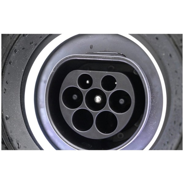 Mini Countryman Cooper SE - Leistung & Stil | Modena Motors GMBH