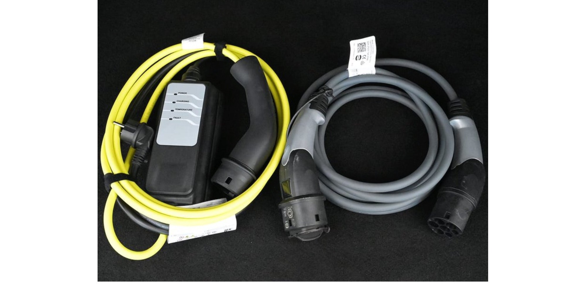 Mini Countryman Cooper SE - Leistung & Stil | Modena Motors GMBH