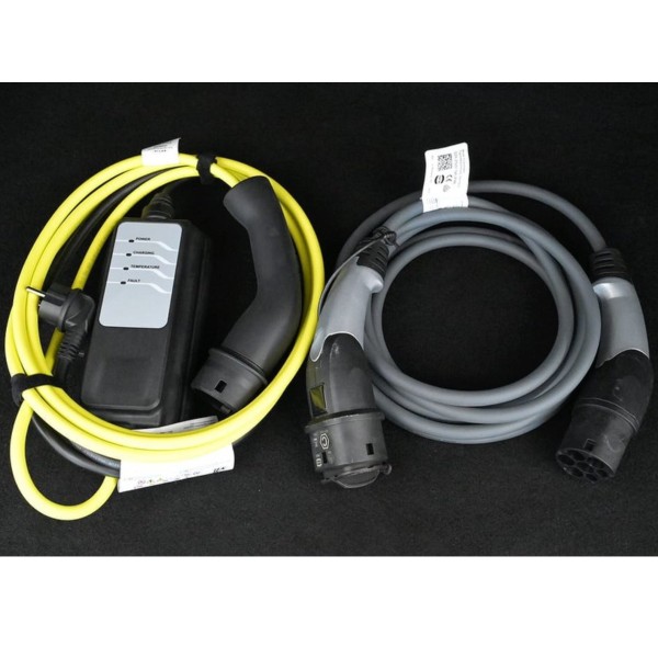 Mini Countryman Cooper SE - Leistung & Stil | Modena Motors GMBH