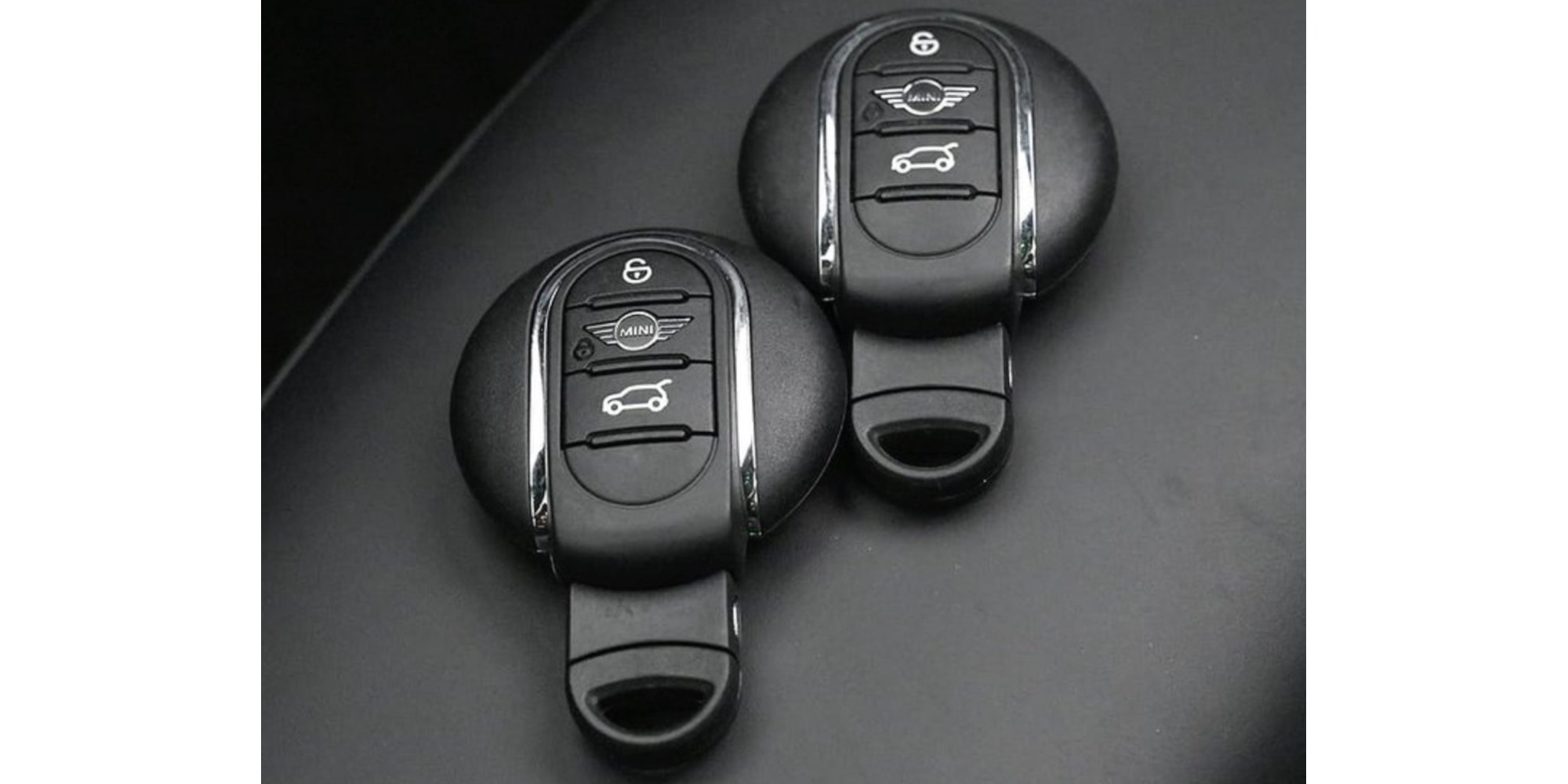 Mini Countryman Cooper SE - Leistung & Stil | Modena Motors GMBH