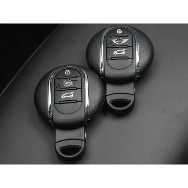 Mini Countryman Cooper SE - Leistung & Stil | Modena Motors GMBH