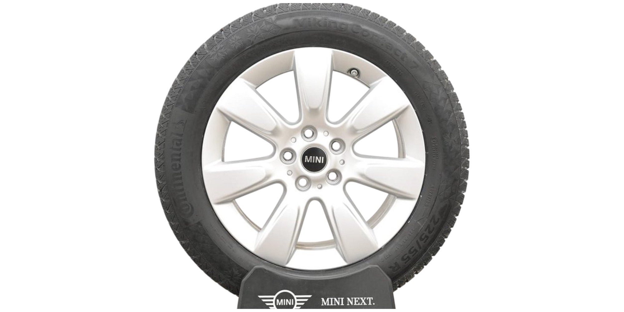 Mini Countryman Cooper SE - Leistung & Stil | Modena Motors GMBH