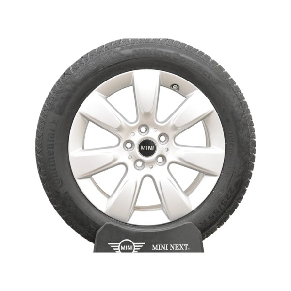 Mini Countryman Cooper SE - Leistung & Stil | Modena Motors GMBH