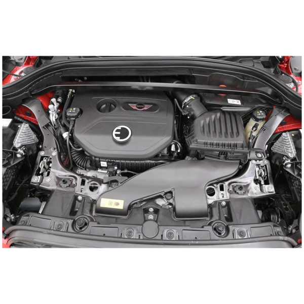 Mini Countryman Cooper SE - Leistung & Stil | Modena Motors GMBH