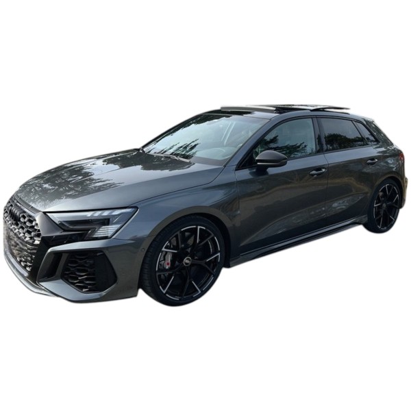 Audi RS 3 Sportback 2024 in vendita da Modena Motors