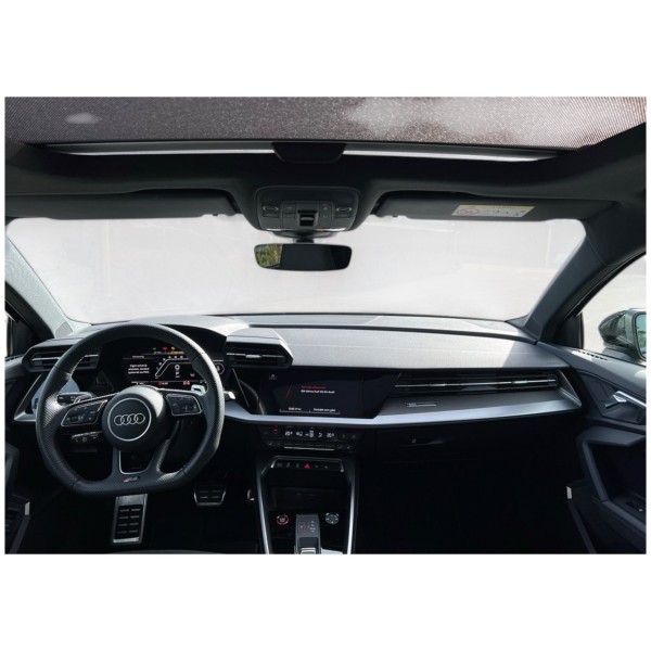 Audi RS 3 Sportback 2024 in vendita da Modena Motors