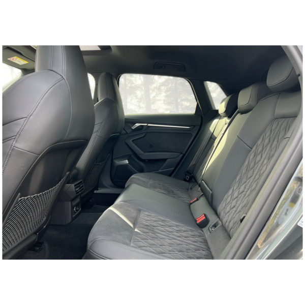 Audi RS 3 2023 Sportback for Sale at Modena Motors GmbH