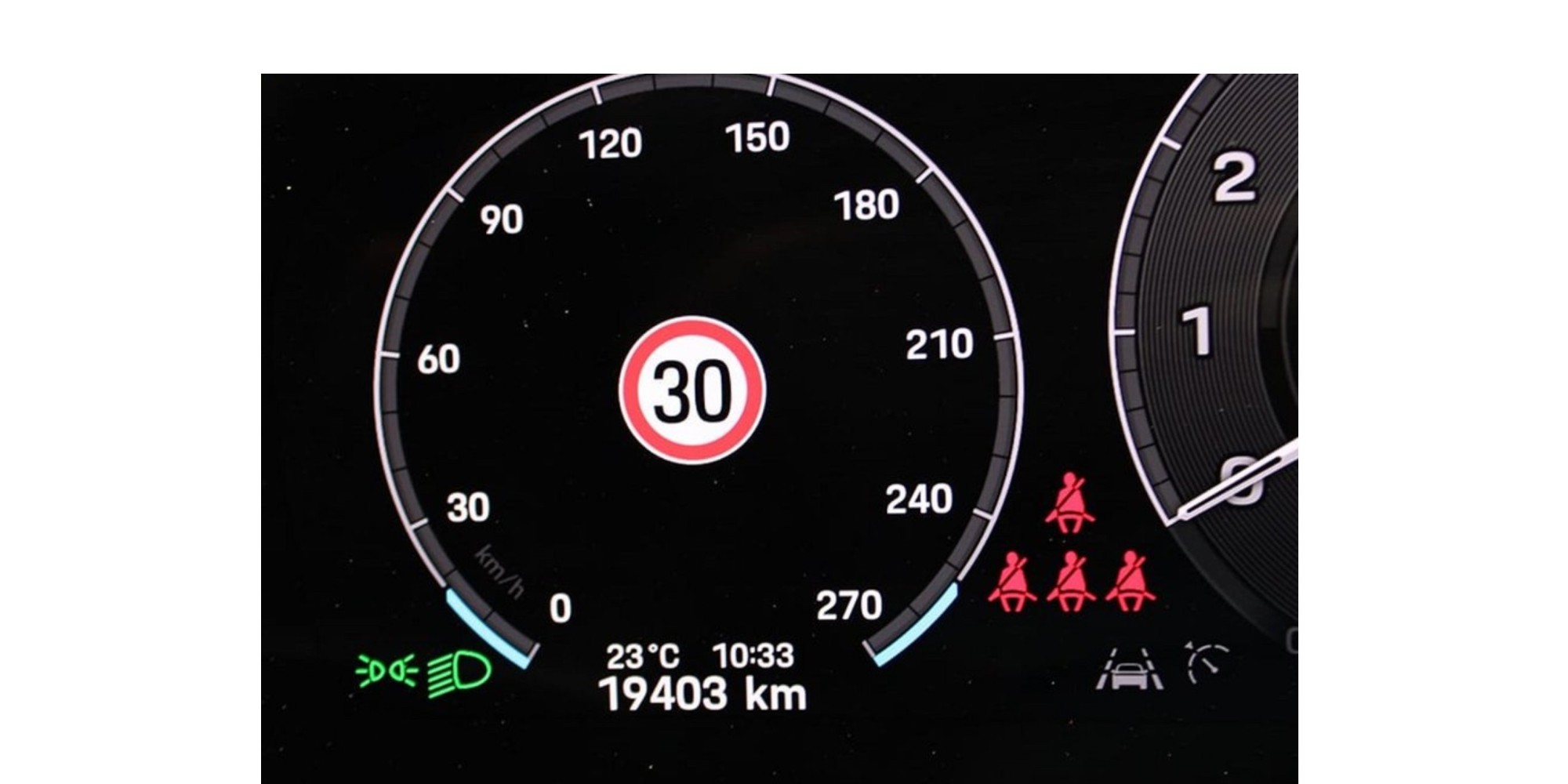 Porsche Cayenne E-Hybrid SUV di lusso – Modena Motors GmbH