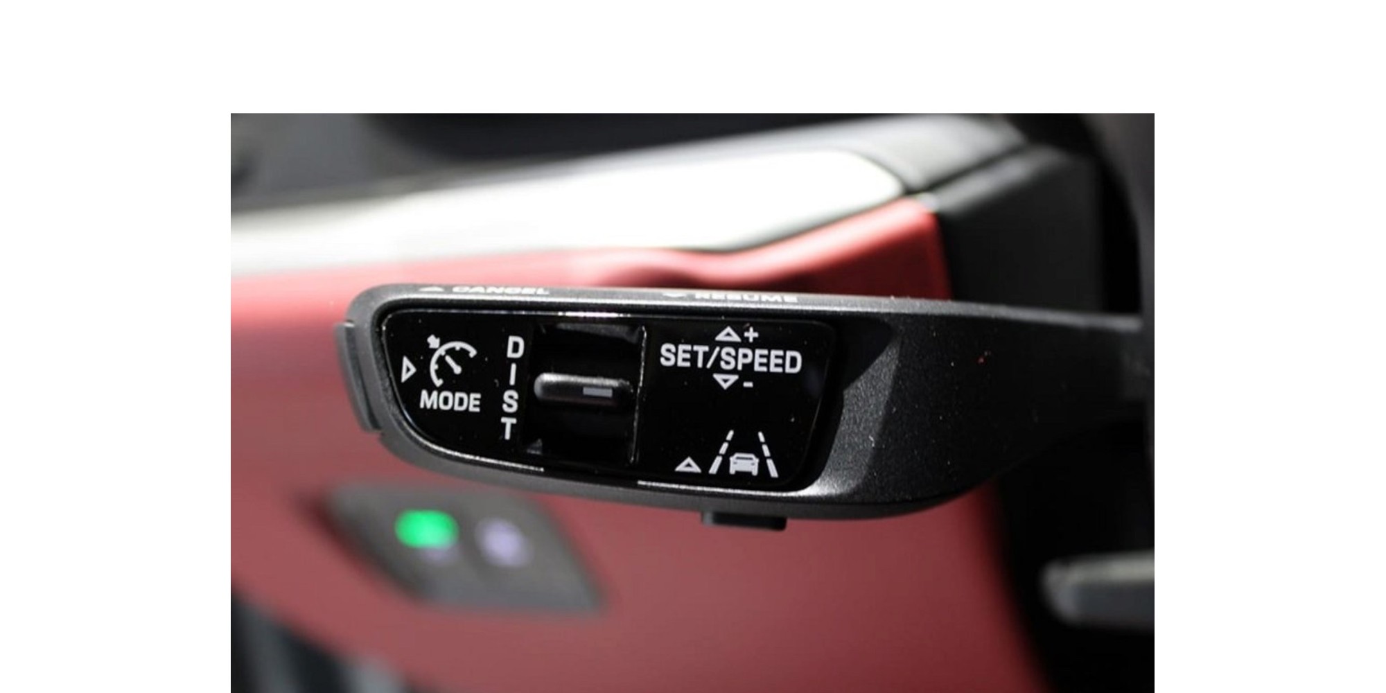 Porsche Cayenne E-Hybrid SUV di lusso – Modena Motors GmbH