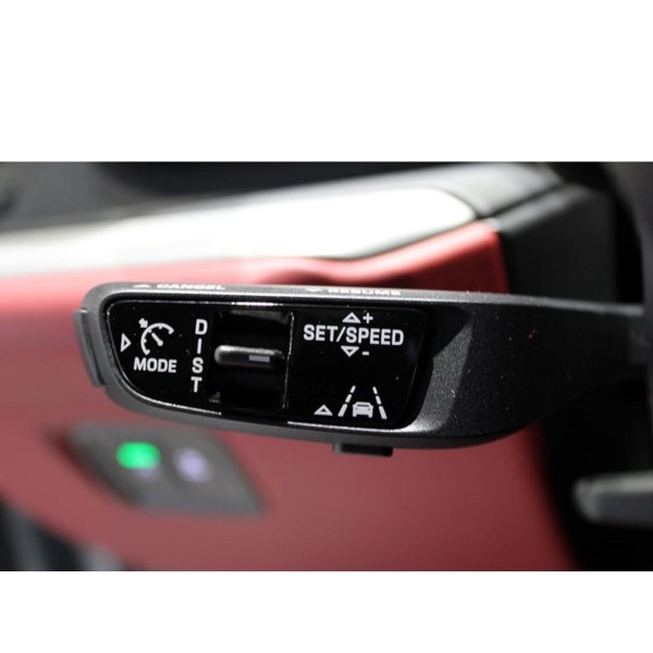 Porsche Cayenne E-Hybrid SUV di lusso – Modena Motors GmbH