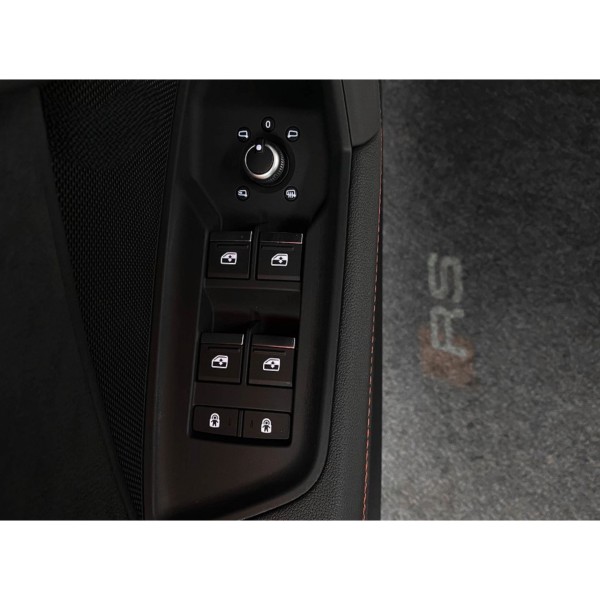 Audi RS 3 Sportback in vendita da Modena Motors