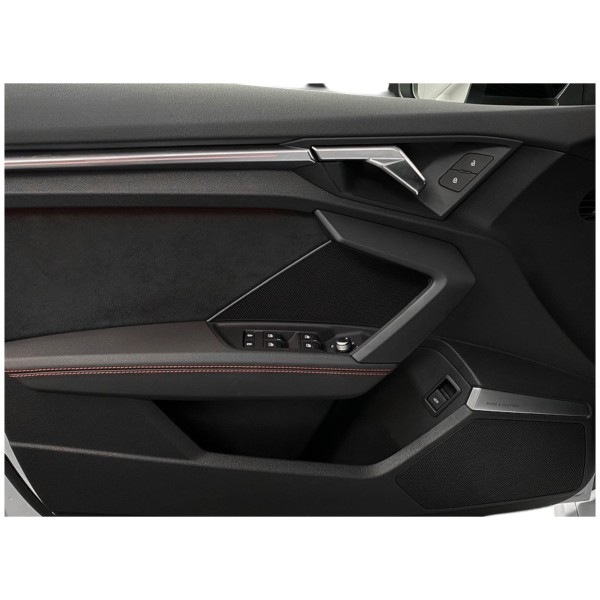 Audi RS 3 Sportback in vendita da Modena Motors