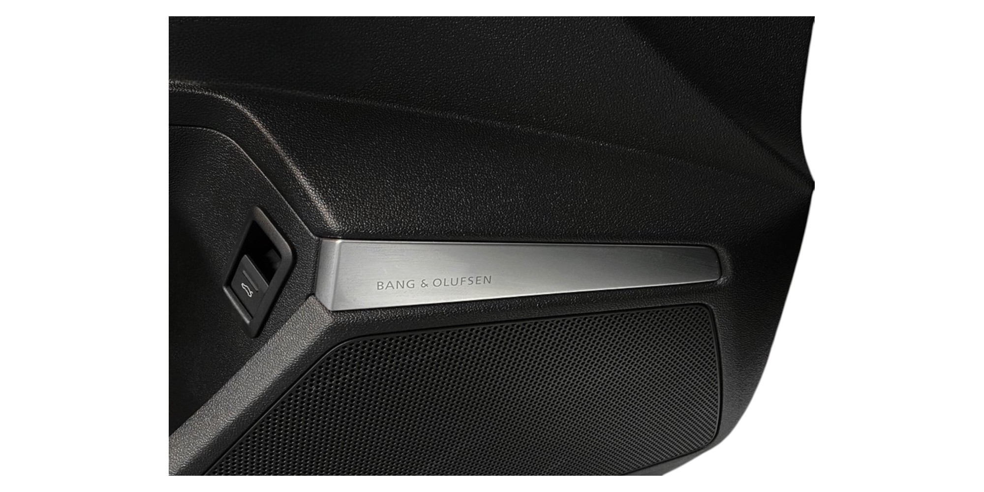 Audi RS 3 Sportback bei Modena Motors kaufen