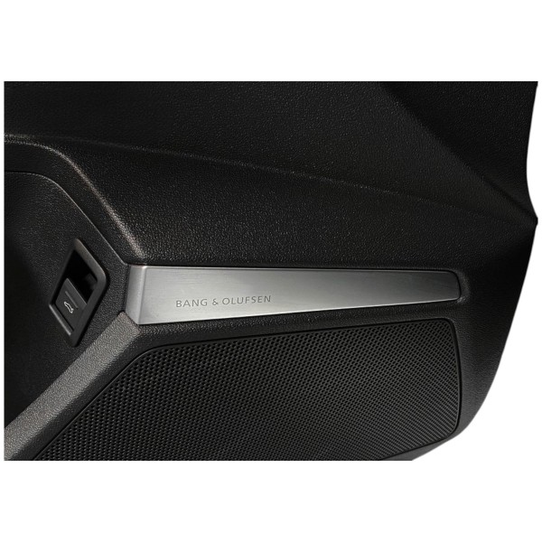 Audi RS 3 Sportback in vendita da Modena Motors