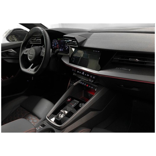 Audi RS 3 Sportback bei Modena Motors kaufen