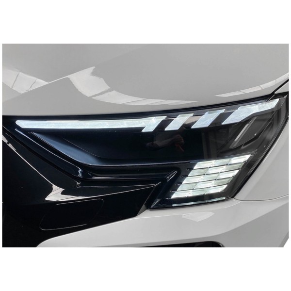 Audi RS 3 Sportback in vendita da Modena Motors