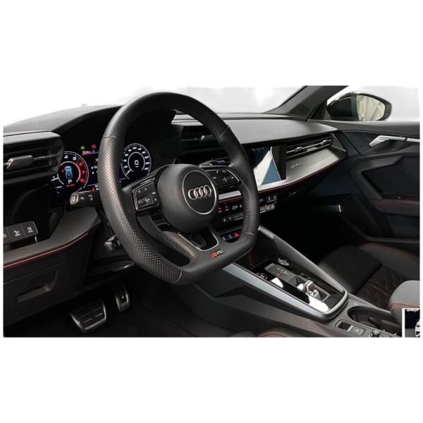 Audi RS 3 Sportback in vendita da Modena Motors