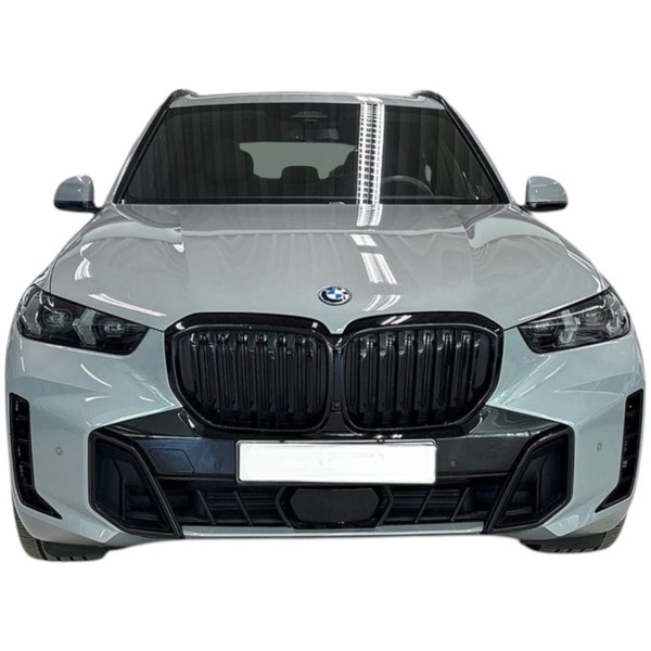 BMW X5 xDrive50e M Sport Plug In Hybrid Modena Motors