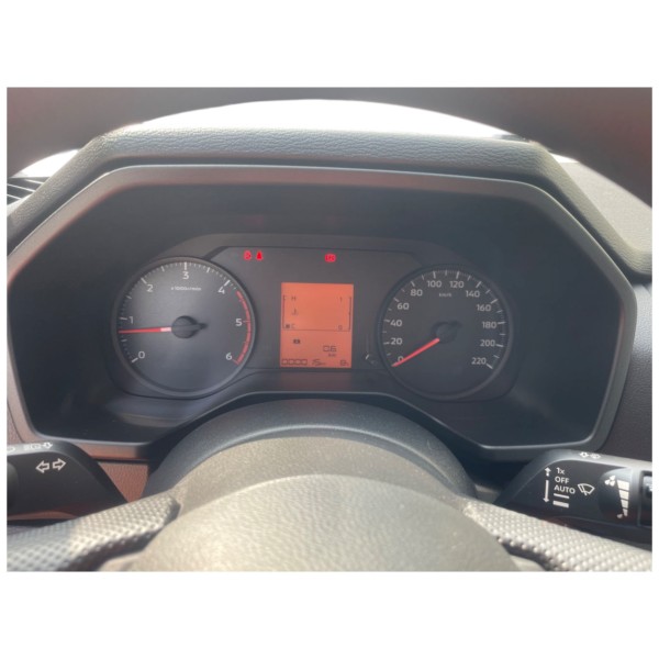 Mitsubishi L200 DC GL 4WD 2.4 Diesel Tough Pickup