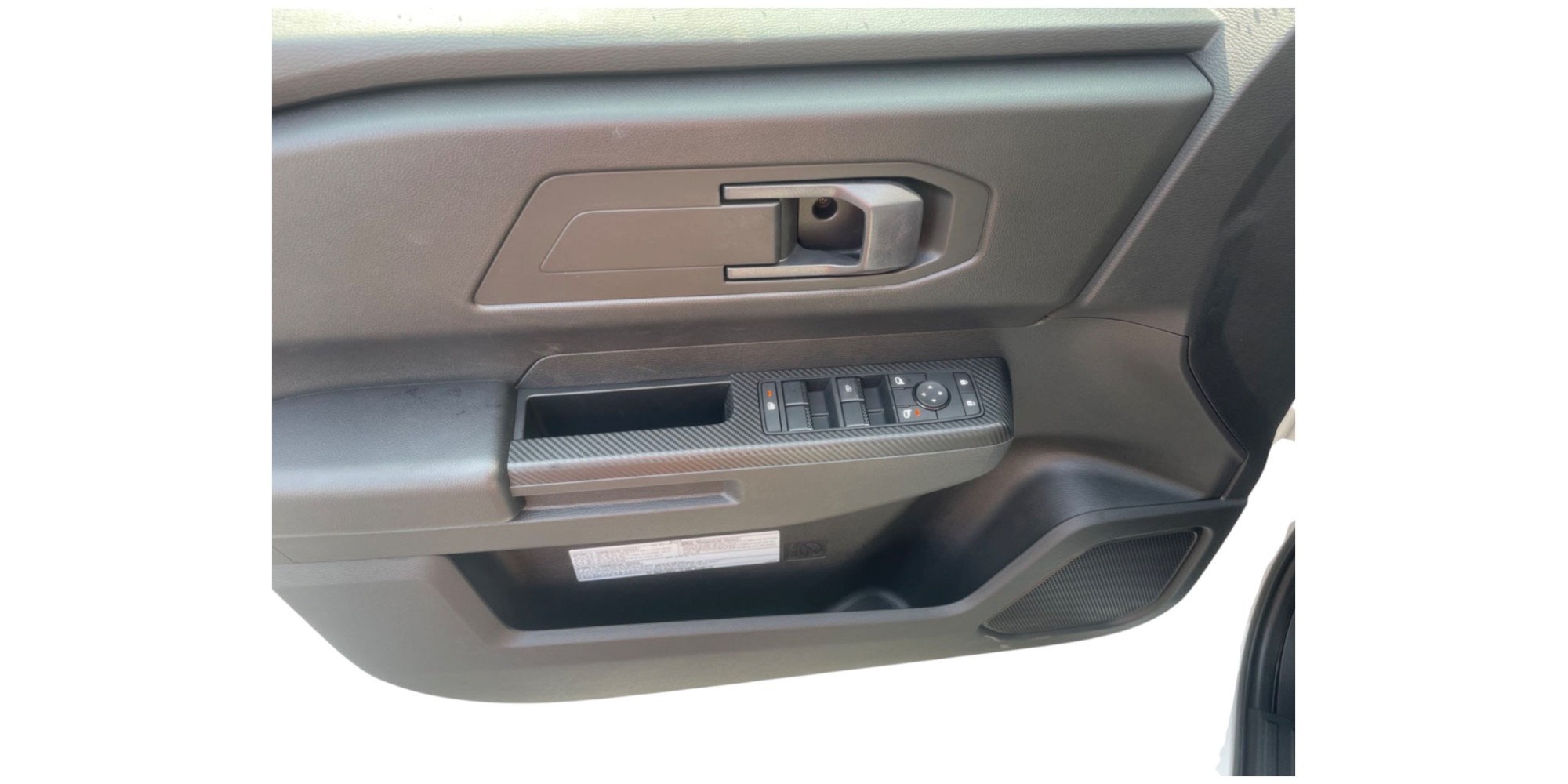 Mitsubishi L200 DC GL 4WD 2.4 Diesel Tough Pickup