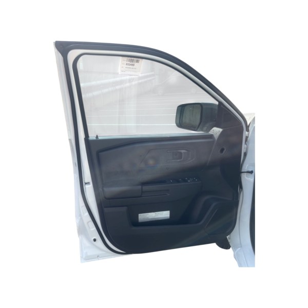 Mitsubishi L200 DC GL 4WD 2.4 Diesel Tough Pickup