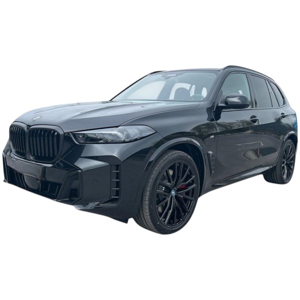 BMW X5 xDrive50e M Sport Plug In Hybrid Modena Motors