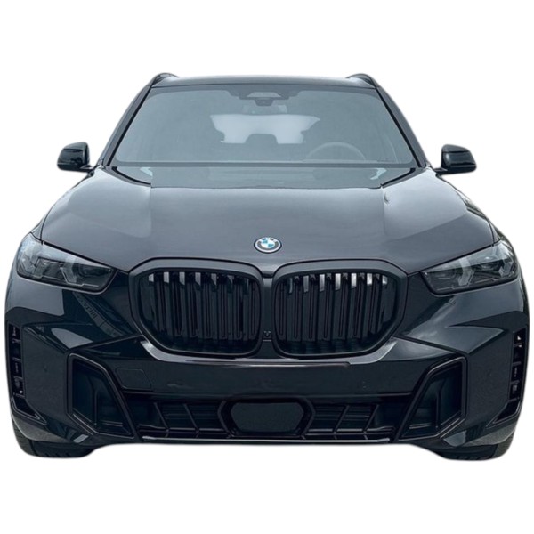 BMW X5 xDrive50e M Sport Plug In Hybrid Modena Motors