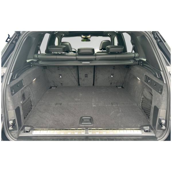 BMW X5 xDrive50e M Sport Plug In Hybrid Modena Motors